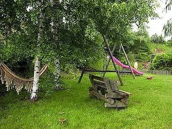 Hotel Restaurant La Tour 2*