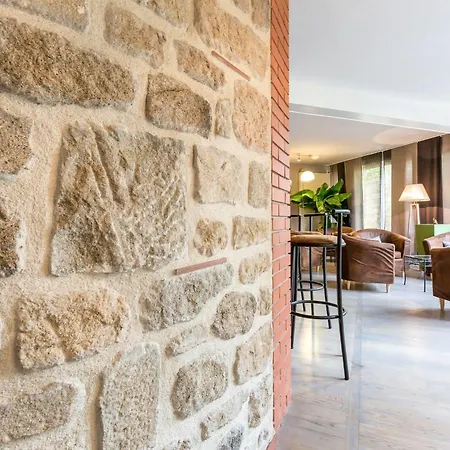 Restaurant La Tour Dunières