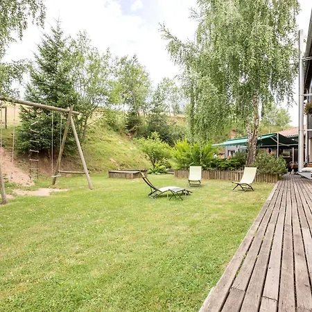 Restaurant La Tour Dunières