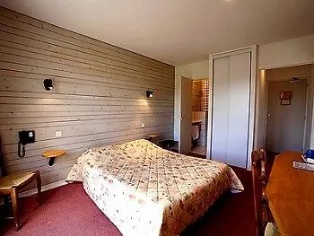 Hotel Restaurant La Tour